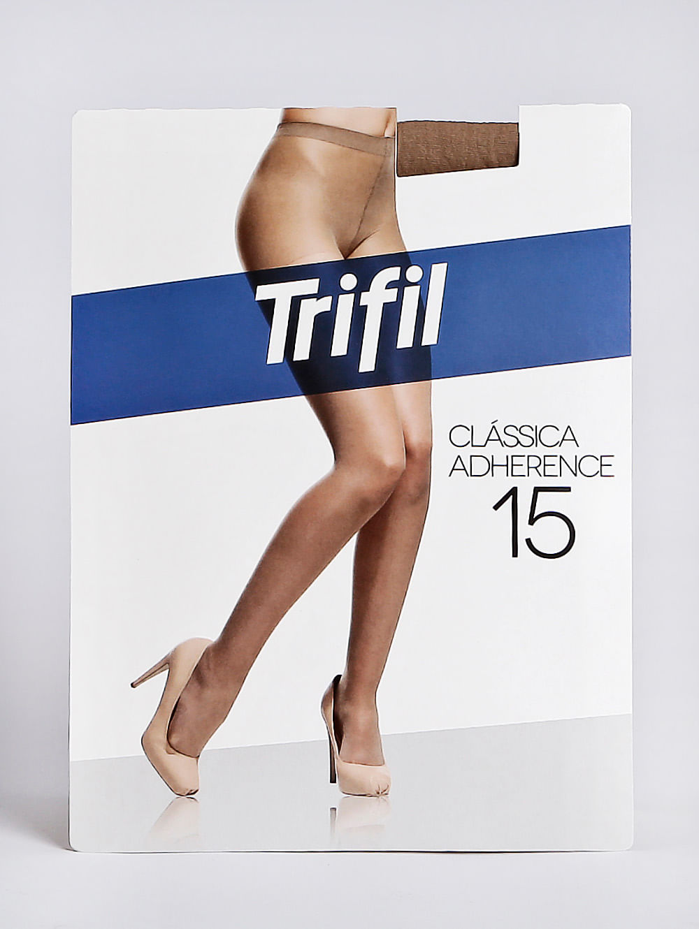 meia calça natural claro