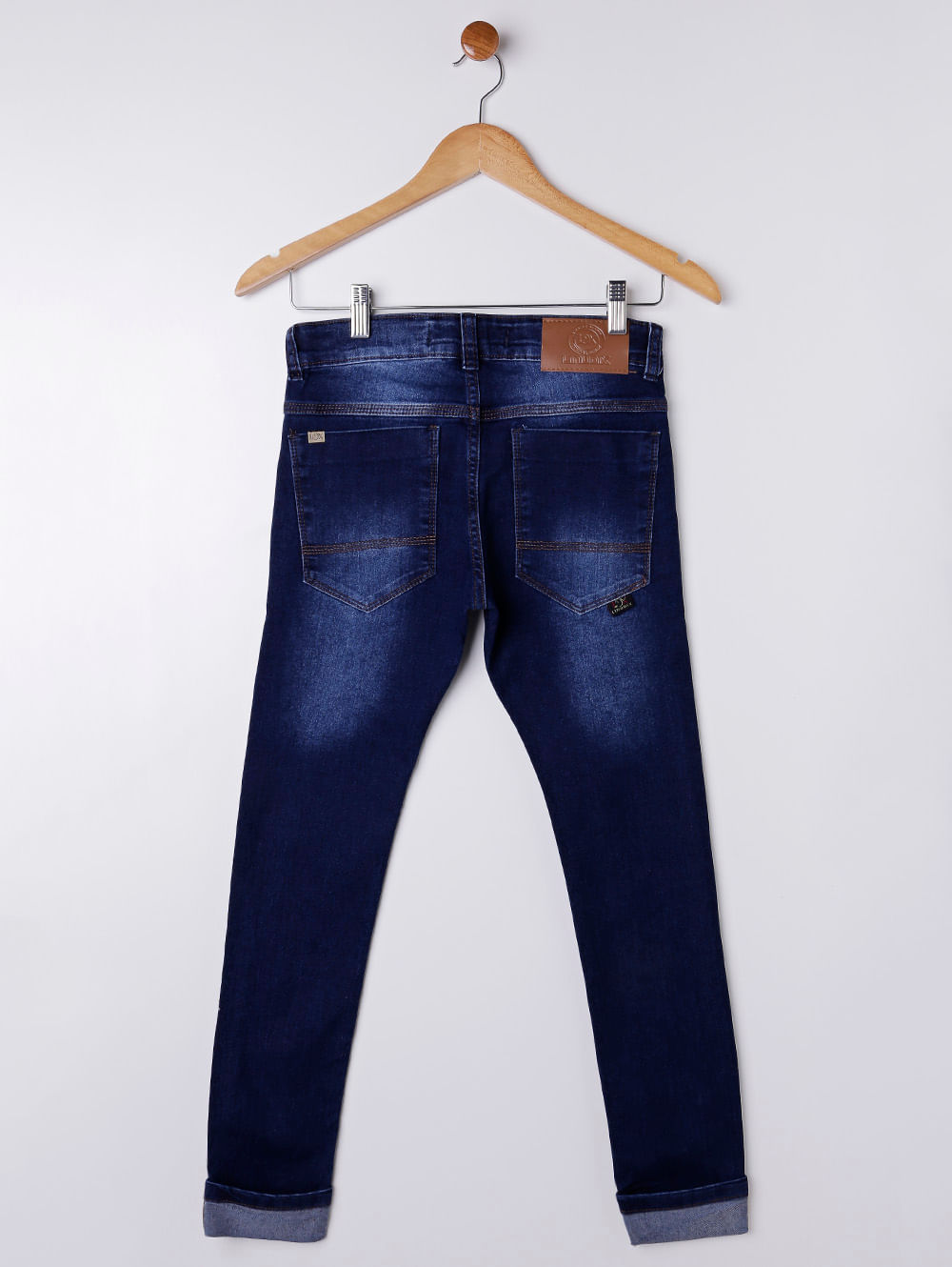 lojas pompeia calça jeans feminina