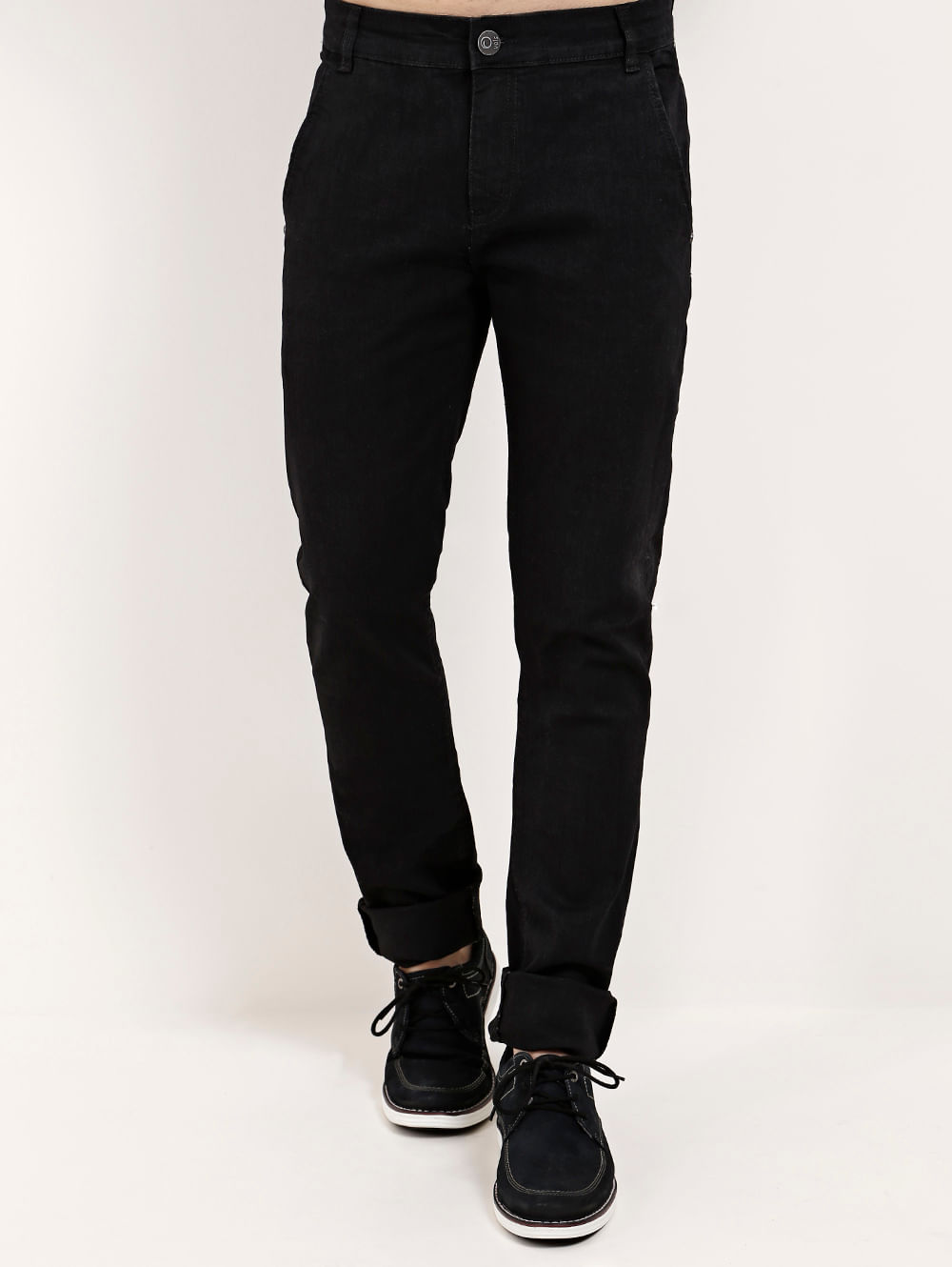 calça masculina sport