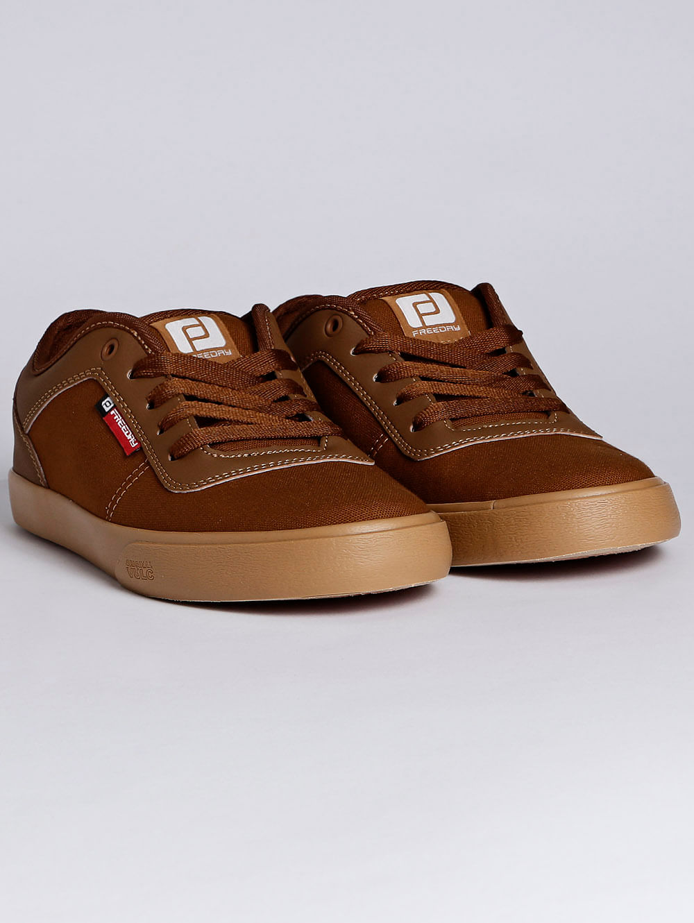 tenis masculino pompeia