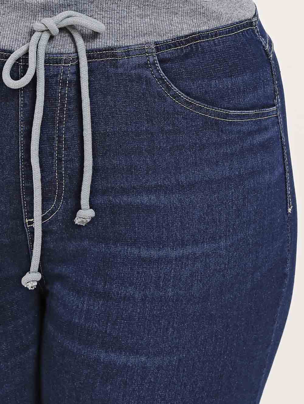 mercado livre shorts jeans rasgado