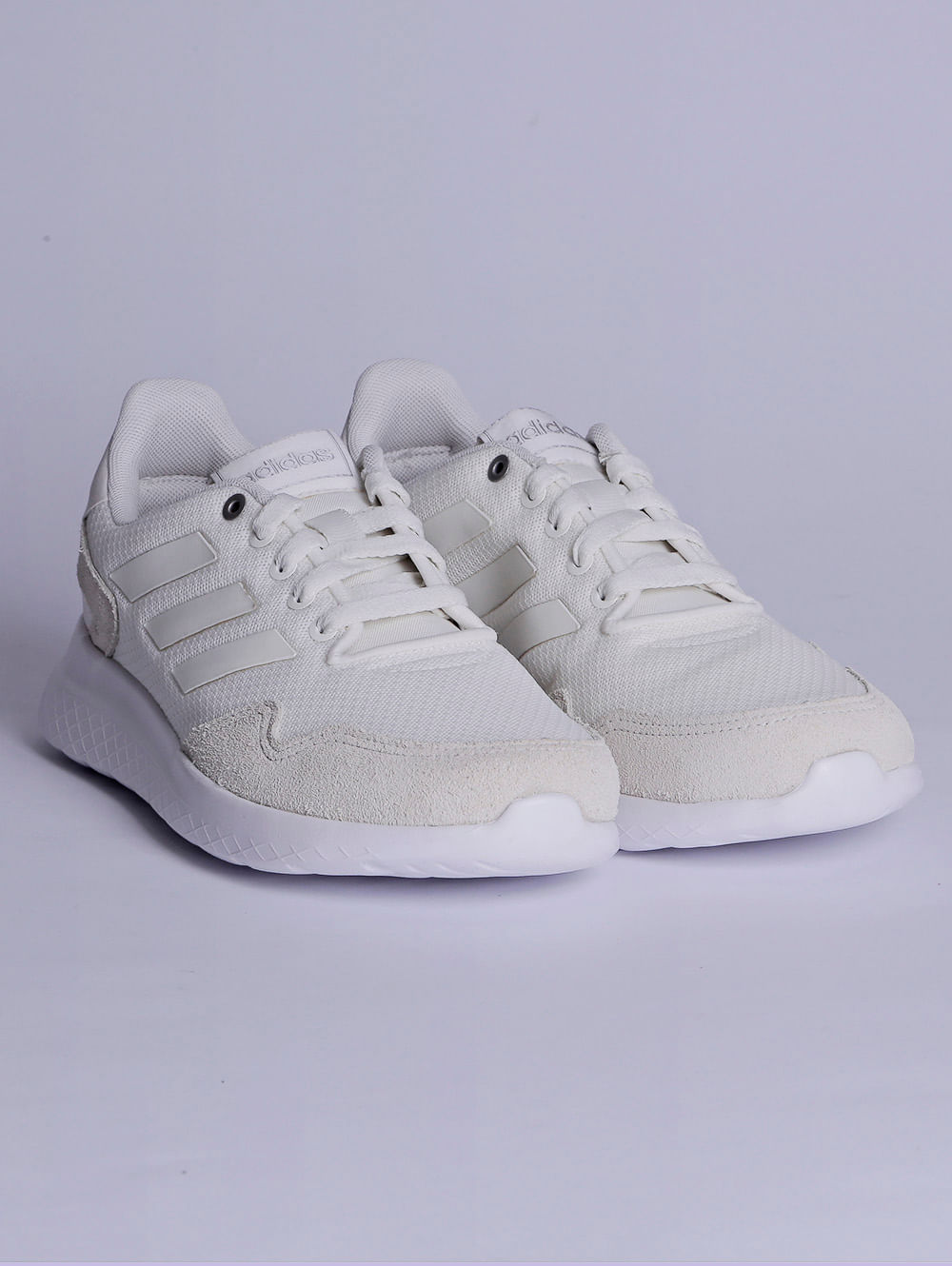 adidas esportivo feminino