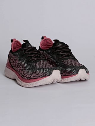 tenis olympikus aberto atras