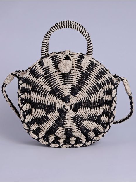 round bolsas online