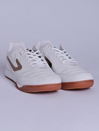 tenis de futsal frete gratis