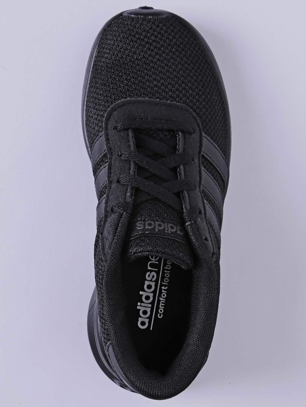 tenis adidas confort feminino