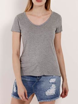 lojas pompeia roupas femininas