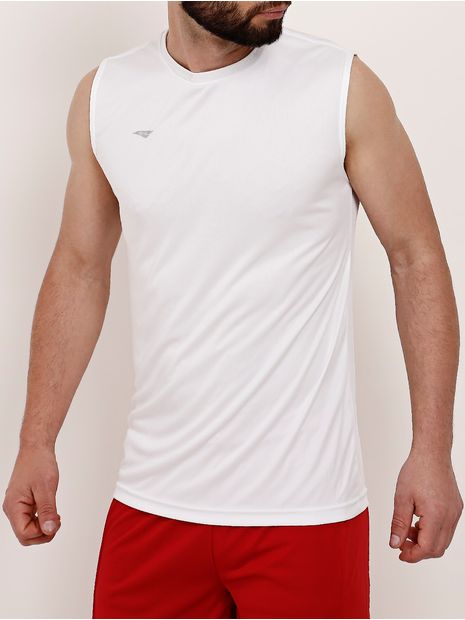 Camiseta-Regata-Running-Masculina-Penalty-Branco-P