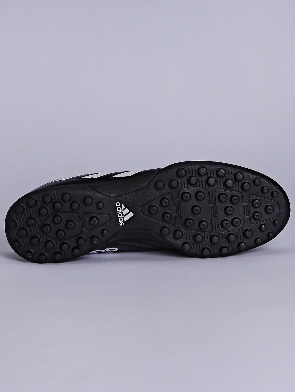 adidas goletto society