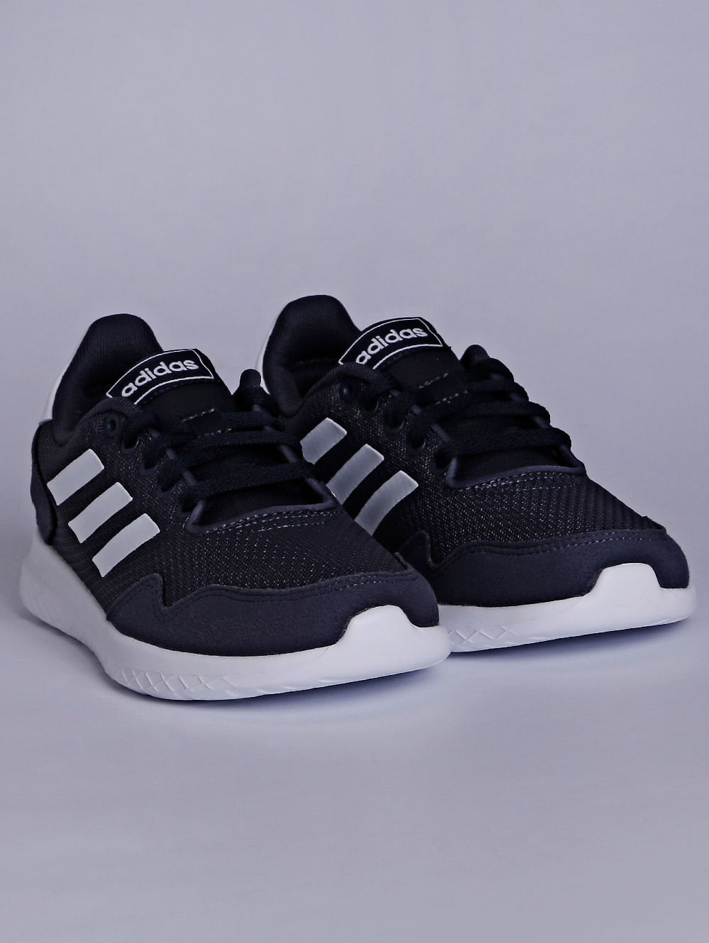 adidas infantil menino