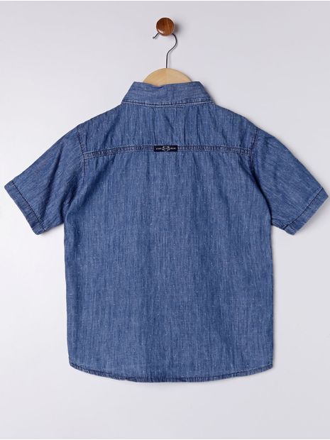 Z-\Ecommerce\ECOMM\FINALIZADAS\Infantil\01\125153-camisa-juvenil-jeans-azul10