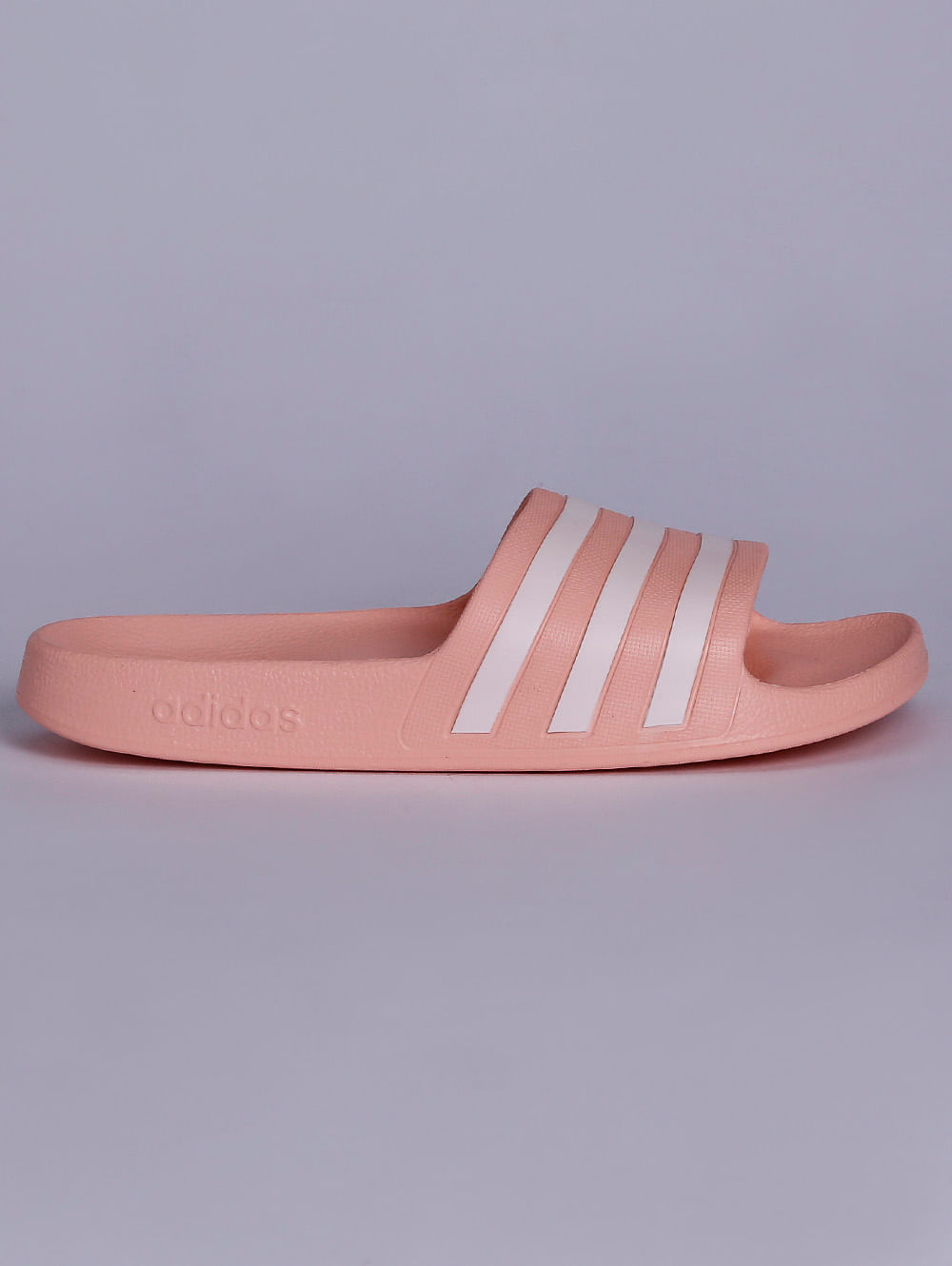 adidas chinelo rosa adidas chinelo rosa