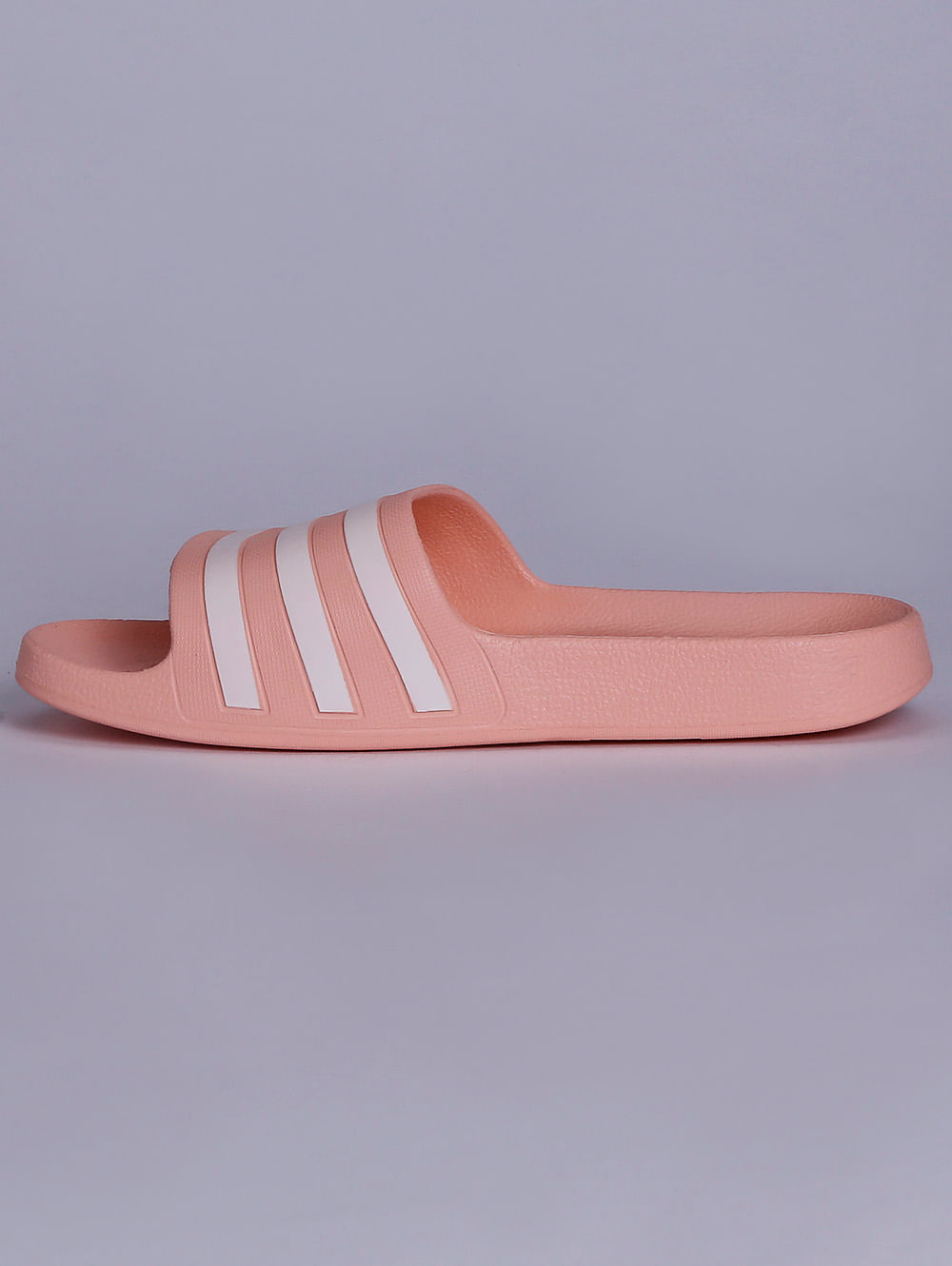 adidas chinelo rosa adidas chinelo rosa