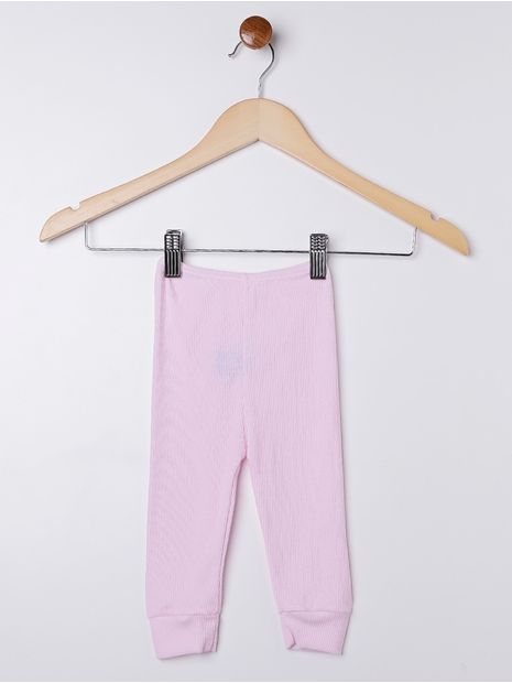 Pijama-Ceroulinha-Infantil-para-Bebe---Rosa
