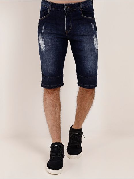 Z-\Ecommerce\ECOMM\FINALIZADAS\Masculino\126088-bermuda-jeans-adulto-urban-jeans-barra-azul