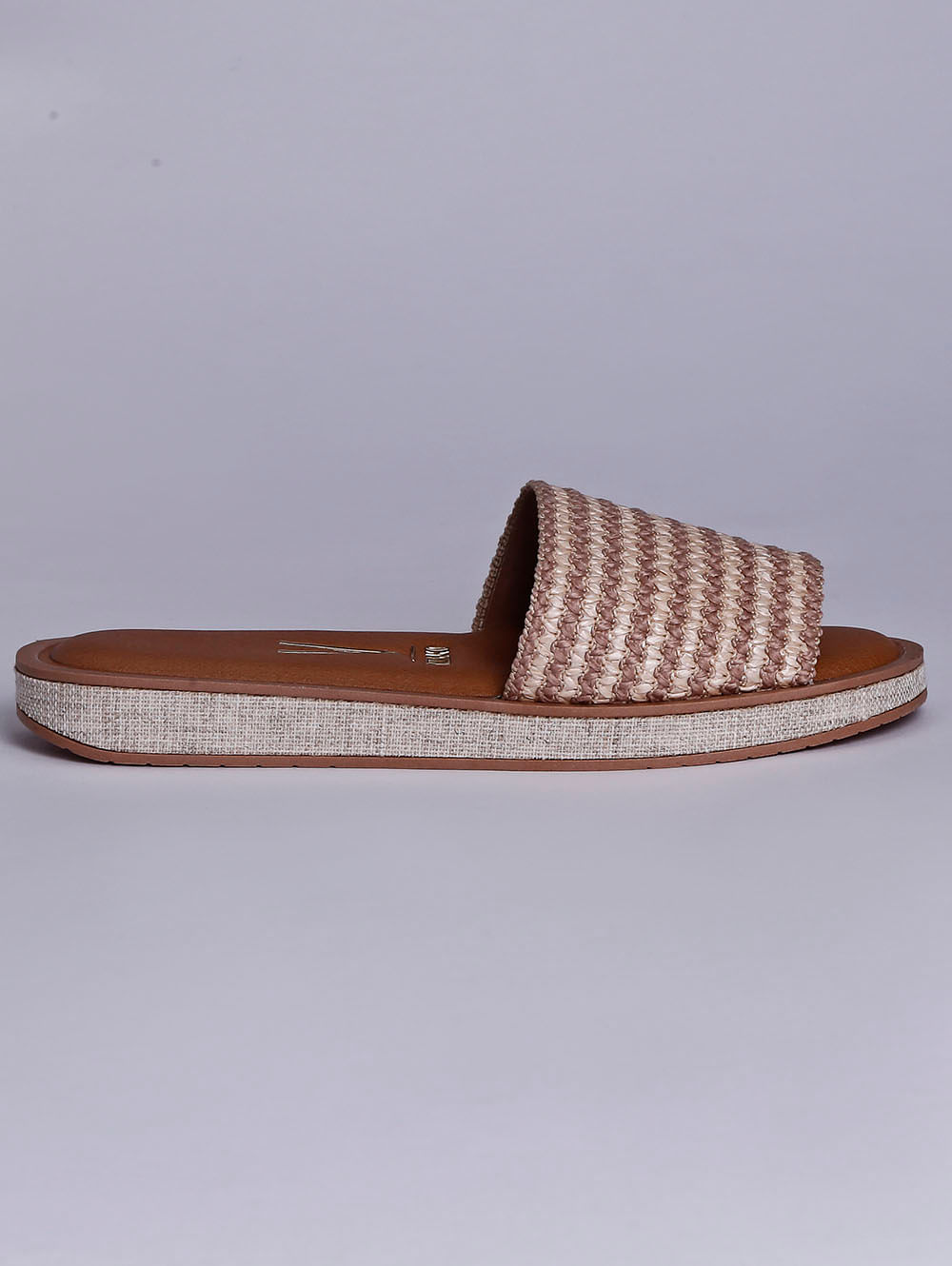 rasteirinha vizzano nude