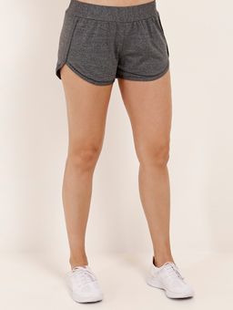 roupa feminina esportiva