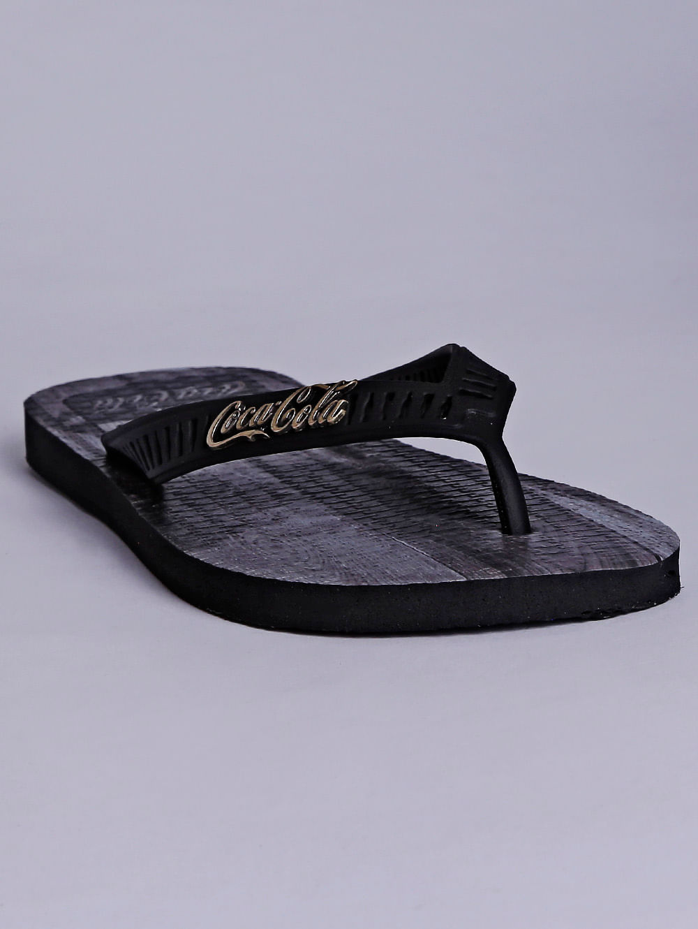 chinelo havaianas masculino coca cola