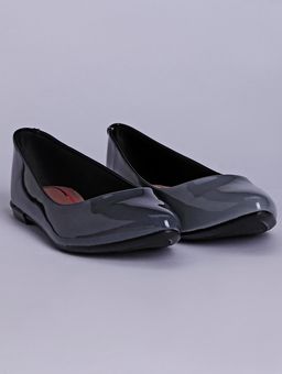 sapatilha masculina bambam