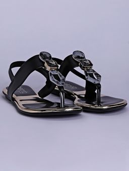 lojas de calçados femininos em rio preto