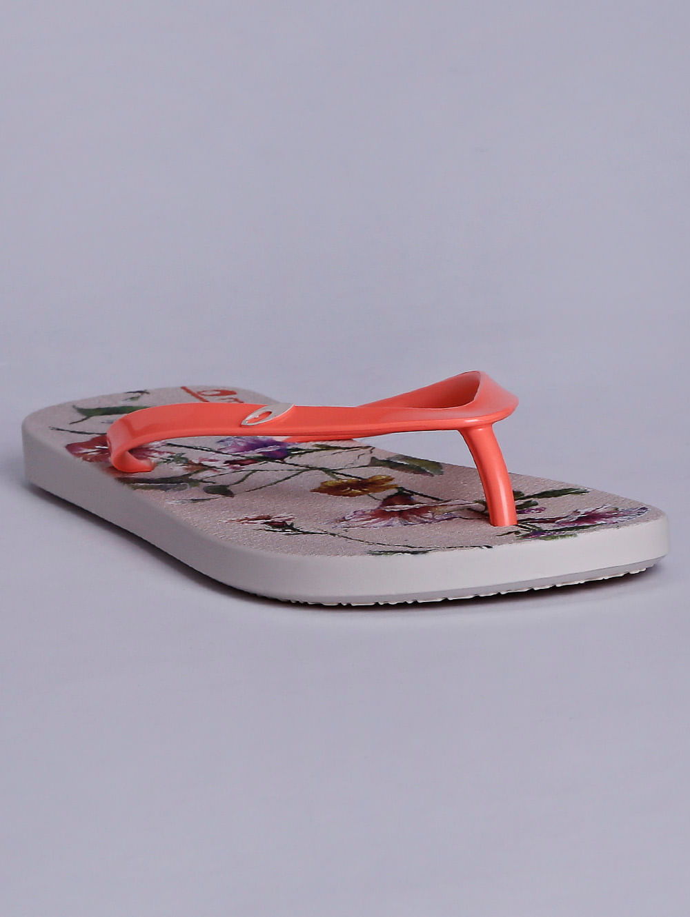 sandalia mormaii feminina