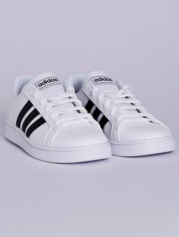 adidas infantil menino