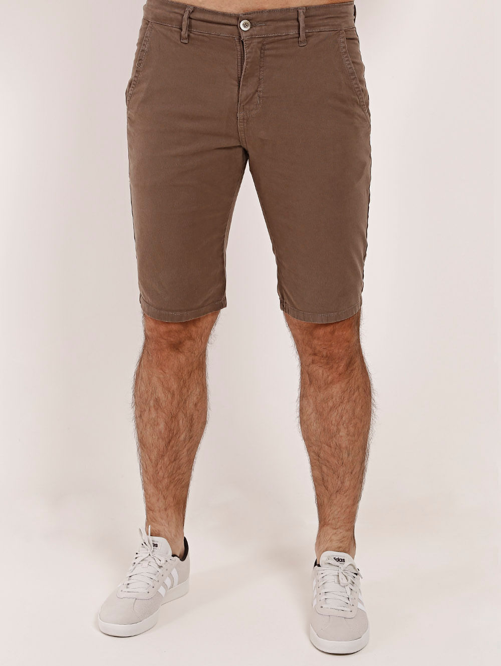 bermuda masculina vilejack