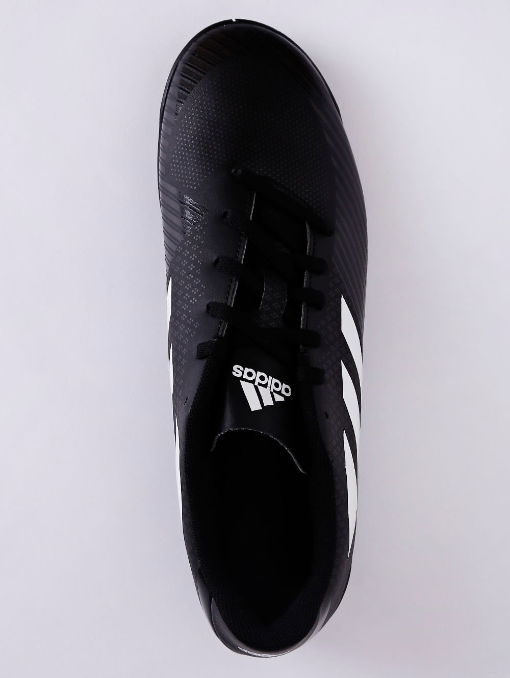 chuteira futsal adidas artilheira in masculina