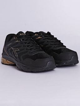 tenis diadora masculino 42