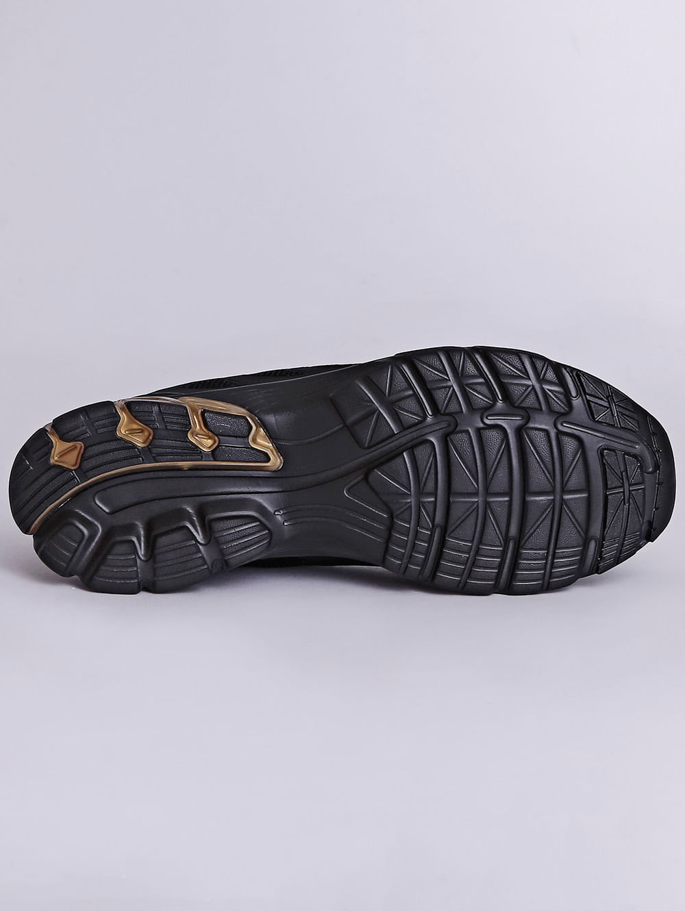 tênis diadora new stratus verde