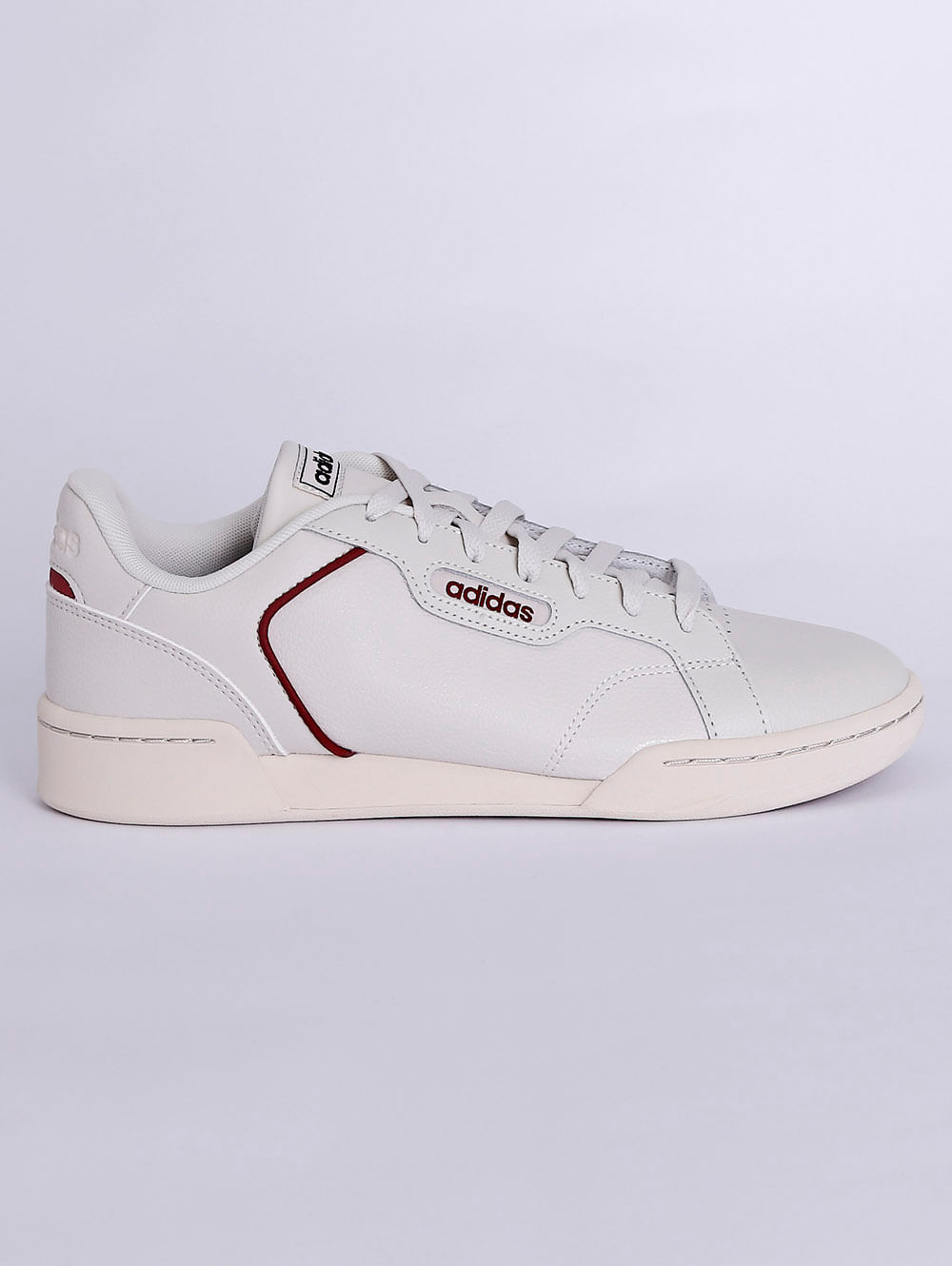 tenis casual masculino vermelho