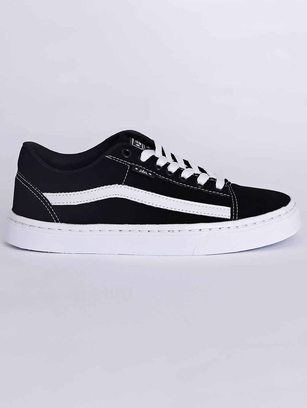 tenis masculino pompeia