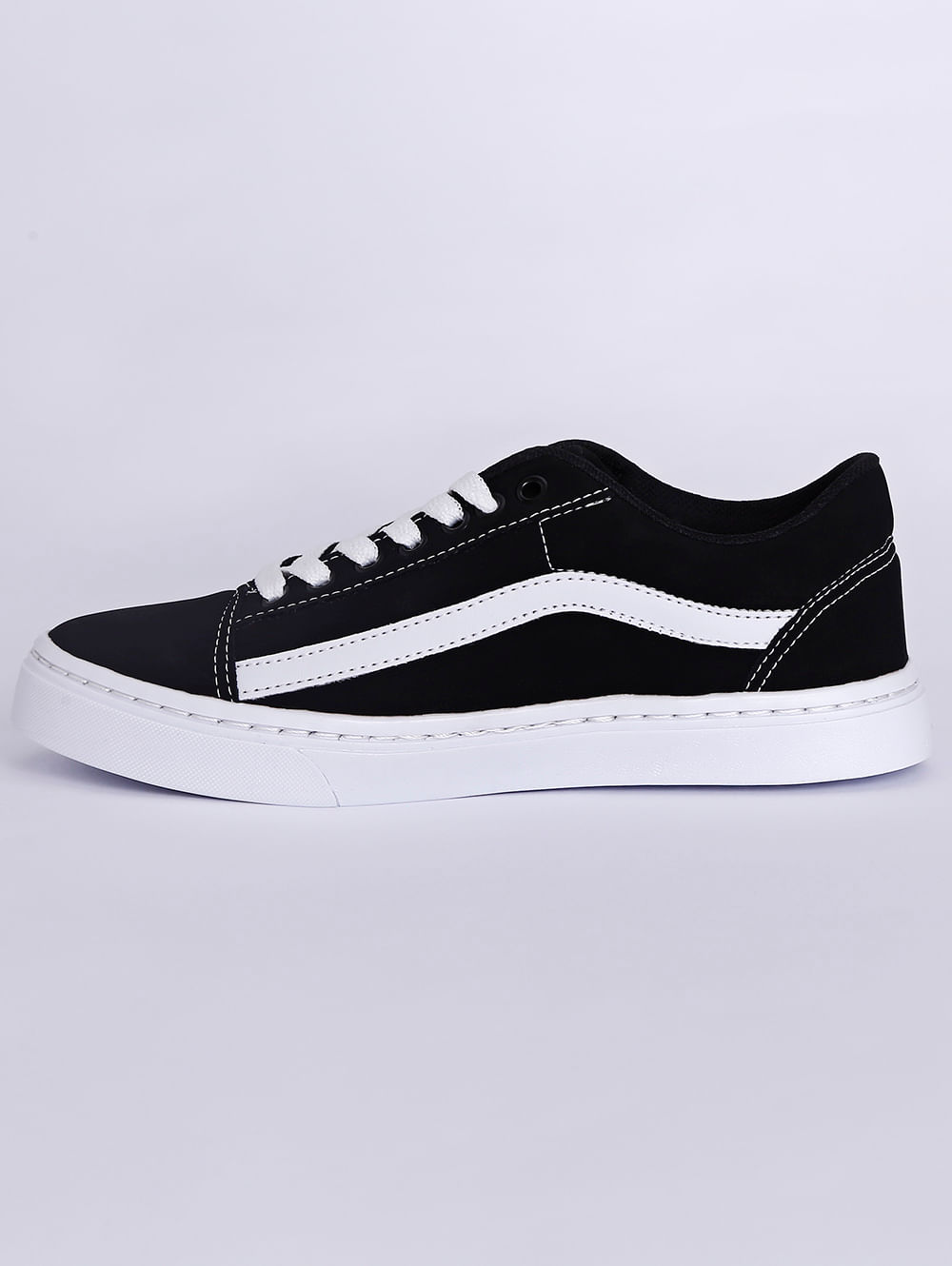 tenis masculino pompeia