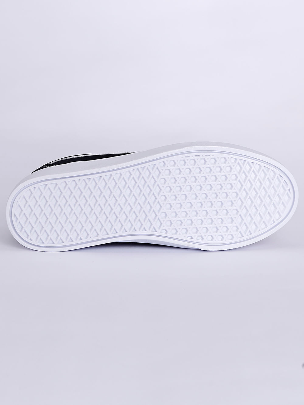 tenis masculino pompeia