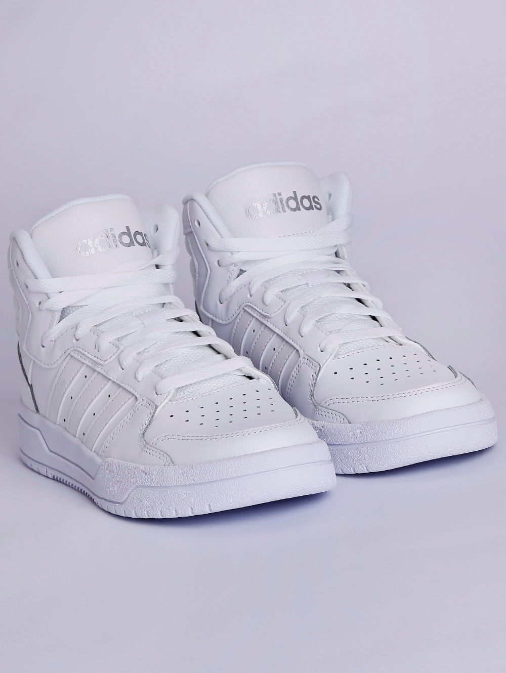 sneaker adidas branco