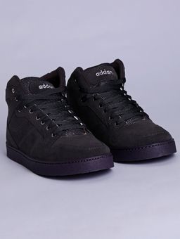 addan tenis