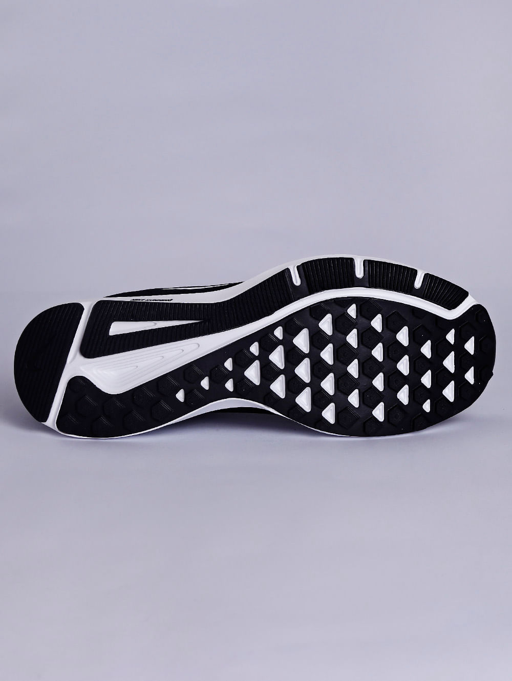tenis esportivo masculino nike