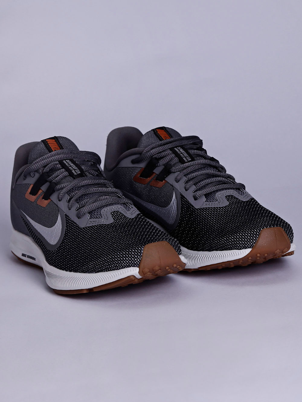 nike downshifter 9 masculino