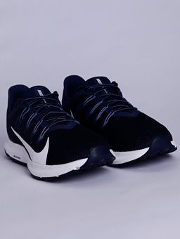 sapato esportivo nike