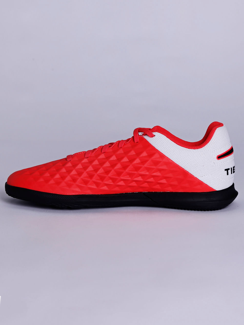 tenis nike futsal masculino