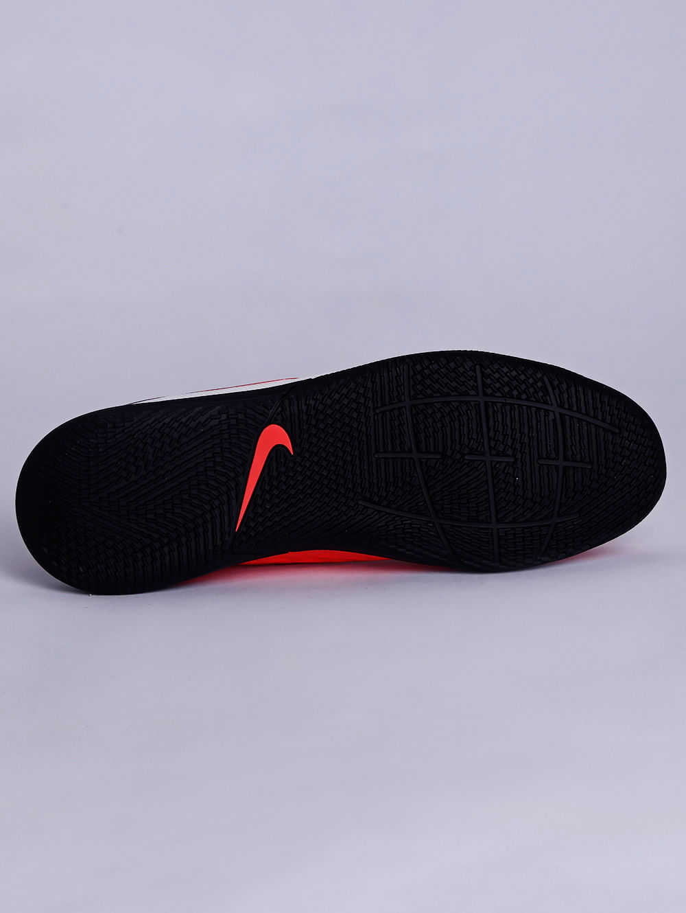 tenis de futsal masculino nike