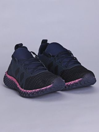 tenis feminino lojas pompeia