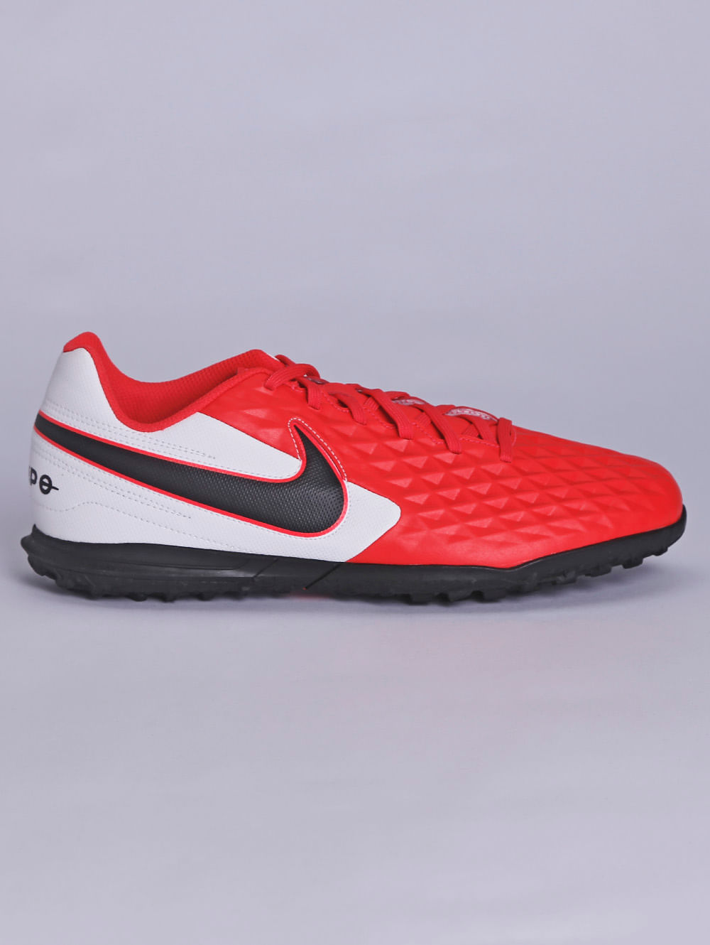chuteiras nike tempo