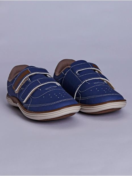 Sapato-Kidy-Infantil-Para-Bebe-Menino---Azul-Escuro-23