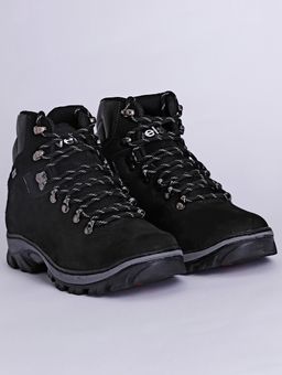 tenis botas masculinas
