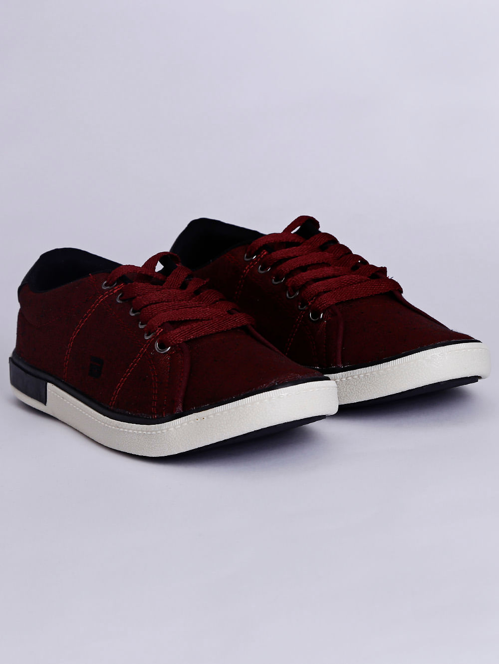 sapatenis fechado masculino