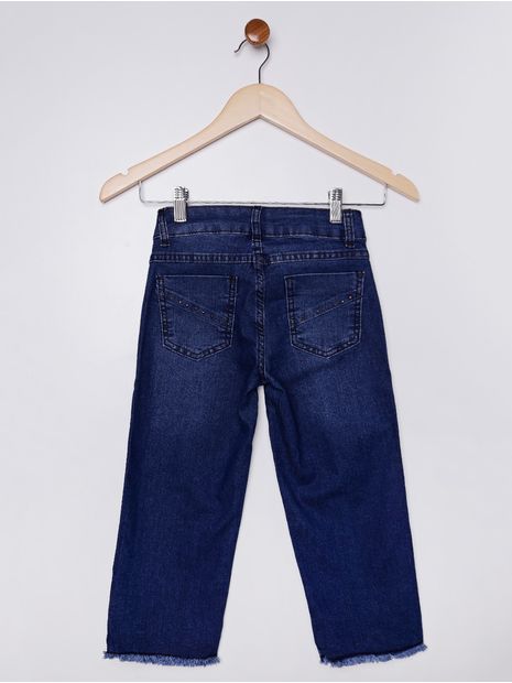 Z-\Ecommerce\ECOMM\FINALIZADAS\Infantil\125330-calca-jeans-deby-azul-10