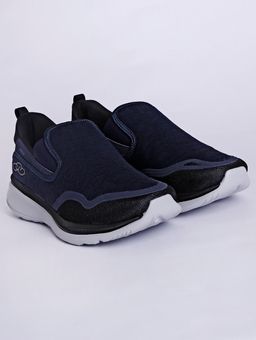 tenis olympikus masculino 37