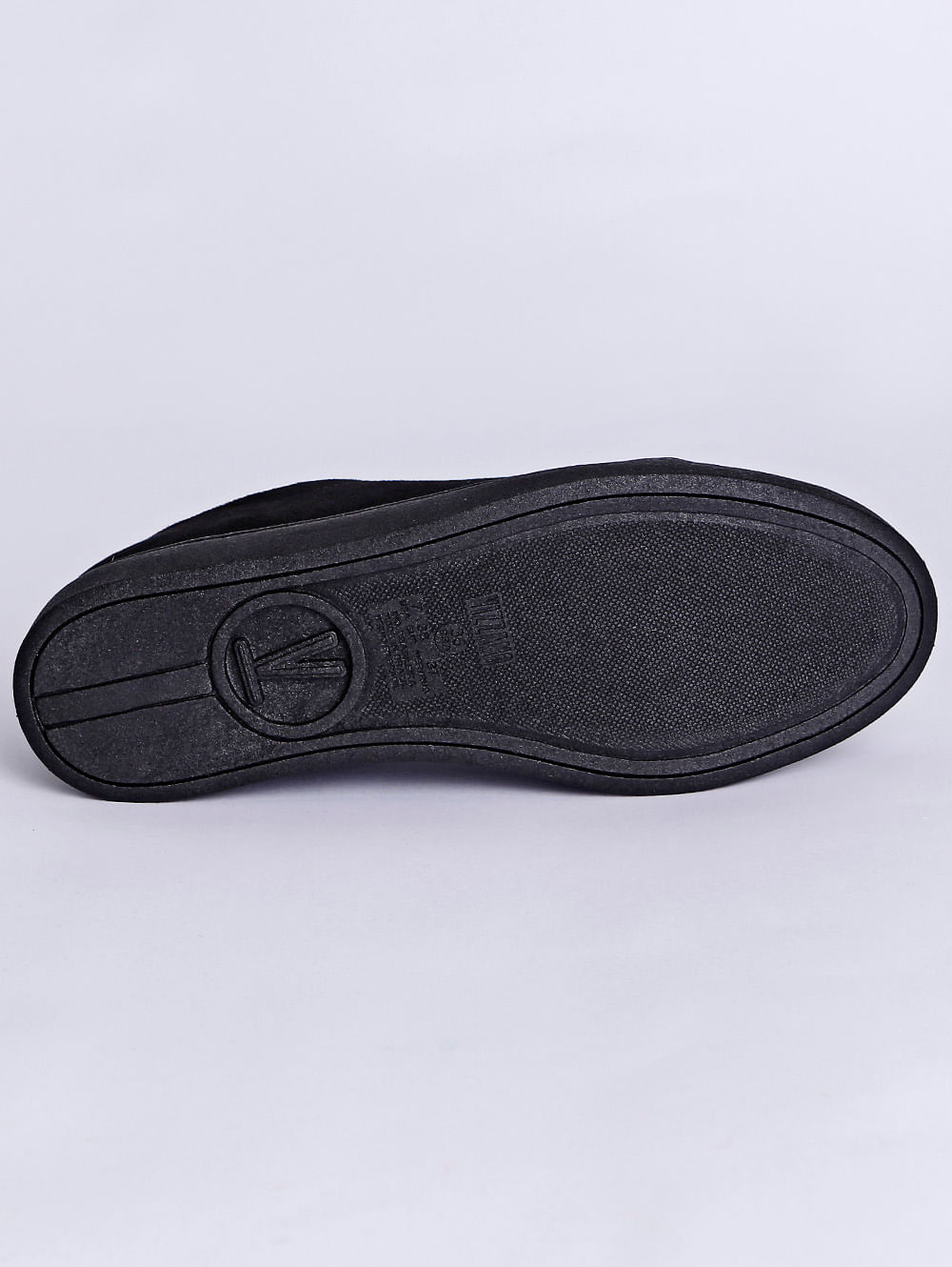 tenis slipper vizzano