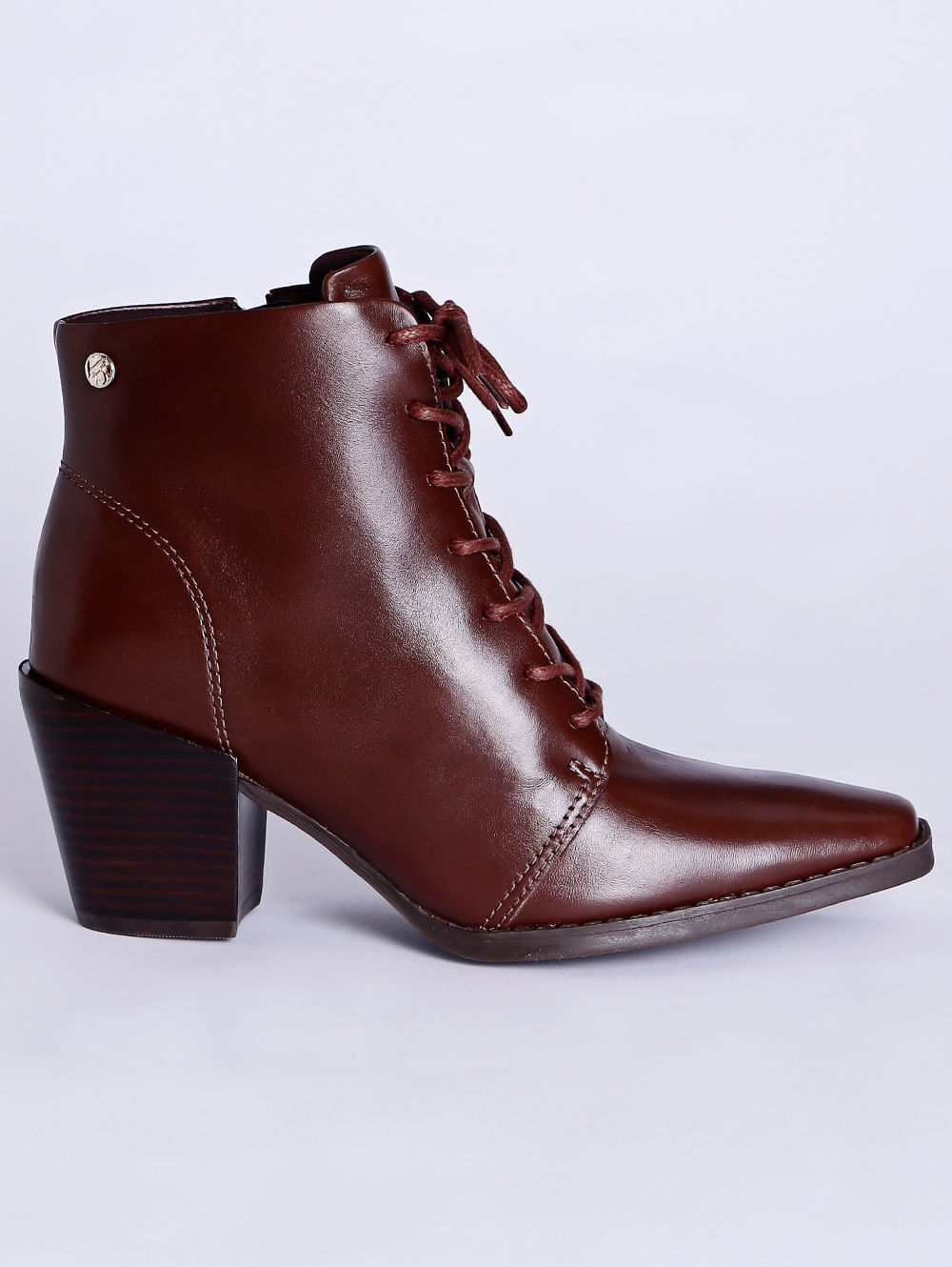 botas femininas pompeia